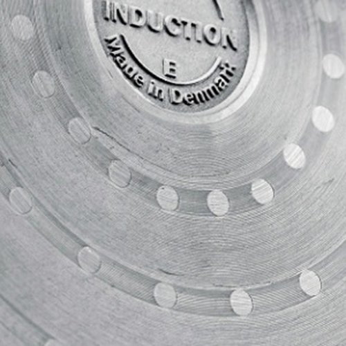 スキャンSCANPAN IQ ソテーパン 28cm 蓋付き IH可 Amazon｜スキャンパン IQソテーパン 28cm ふた 付｜フライパン